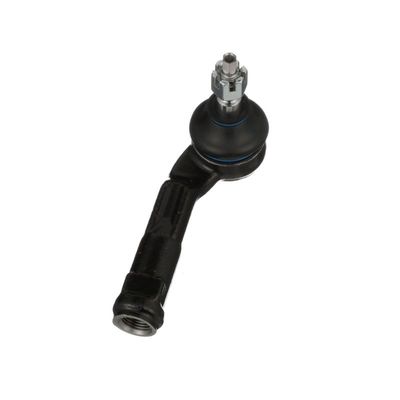 SPURSTANGENKOPF DELPHI TA6422 74