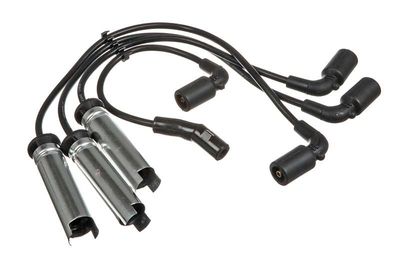 комплект запалителеи кабели A.Z. Meisterteile AZMT-49-045-1004