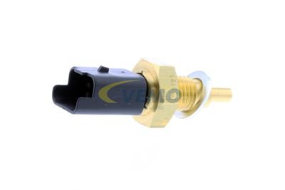 SENZOR TEMPERATURA LICHID DE RACIRE VEMO V24720038 47