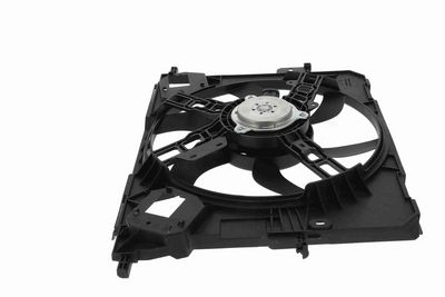 VENTILATOR RADIATOR VEMO V30011636 7