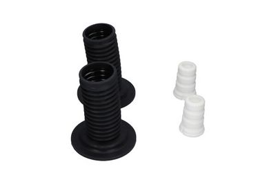 Dust Cover Kit, shock absorber SPK-10095