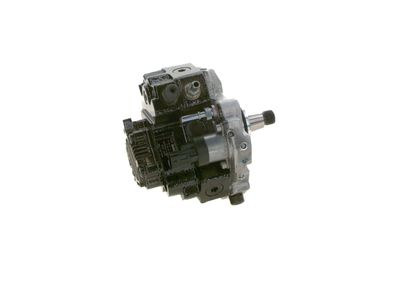 POMPA DE INALTA PRESIUNE BOSCH 0445010094 9
