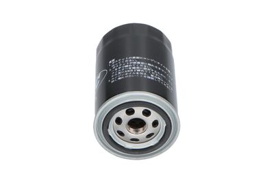 Масляный фильтр AMC Filter NO-215 для SUBARU LEONE