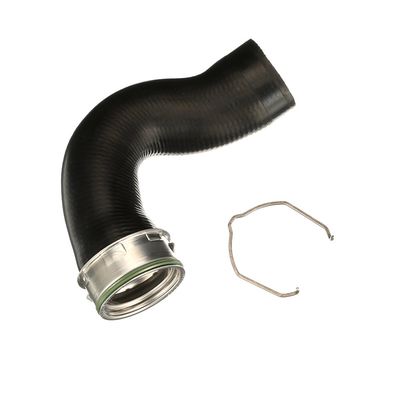 LADELUFTSCHLAUCH GATES 090324C 69