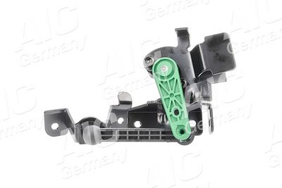 SENZOR LUMINă XENON (REGLARE FARURI) AIC 74957 2