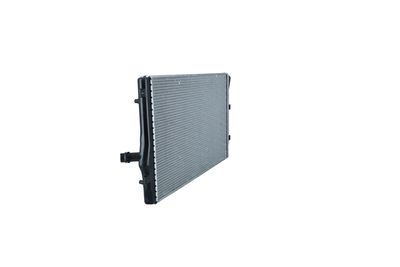 KüHLER MOTORKüHLUNG NRF 53425 20