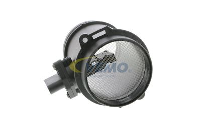 LUFTMASSENMESSER VEMO V10721323 22