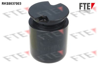 FTE RKS8637003 Ремкомплект тормозного суппорта  для FIAT STILO (Фиат Стило)