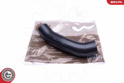 Przewód powietrza doładowującego ESEN SKV 24SKV992