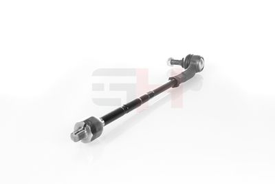 BARA DIRECTIE GH GH584711V 42