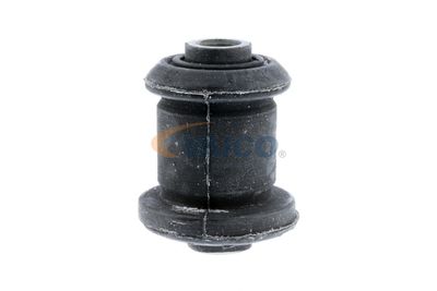 LAGERUNG LENKER VAICO V401306 25