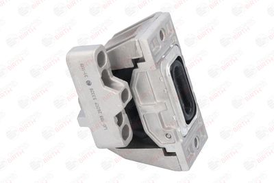 SUPORT MOTOR BIRTH 53328 5