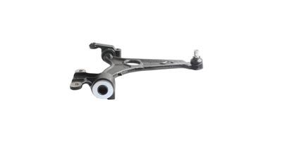 LENKER RADAUFHäNGUNG SKF VKDS322074B 8