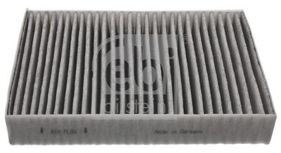 FEBI BILSTEIN Filter, Innenraumluft