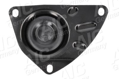 LAGERUNG MOTOR AIC 50353 1