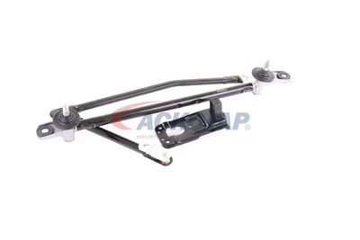 LEGATURI STERGATOR PARBRIZ ACKOJA A520107 56