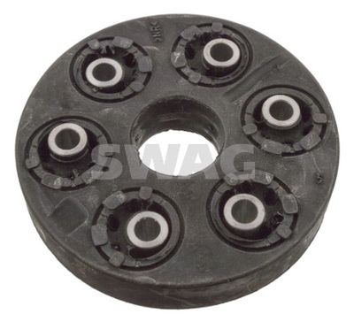 Lankstas, kardaninis velenas