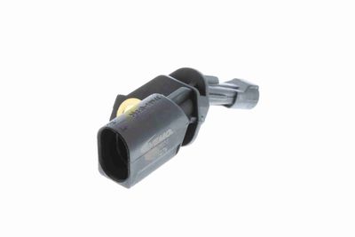 SENSOR RADDREHZAHL VEMO V10721058 9
