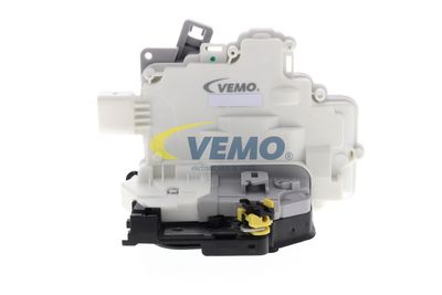 TüRSCHLOSS VEMO V10852304 13