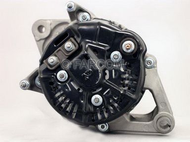 GENERATOR FARCOM 119162 2