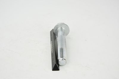 SURUB CORECTARE INCLINARE FEBEST 0498004 14