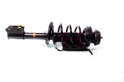 ANSAMBLU TELESCOP ARC GH GH353999C01 34