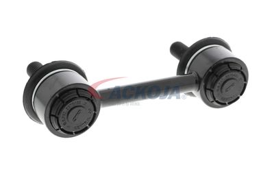 BRAT/BIELETA SUSPENSIE STABILIZATOR ACKOJA A381190 32