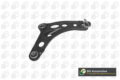 BRAT SUSPENSIE ROATA