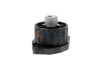 LAGERUNG SCHALTGETRIEBE VAICO V200540 41