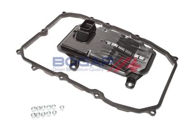 FILTRU HIDRAULIC CUTIE DE VITEZE AUTOMATA