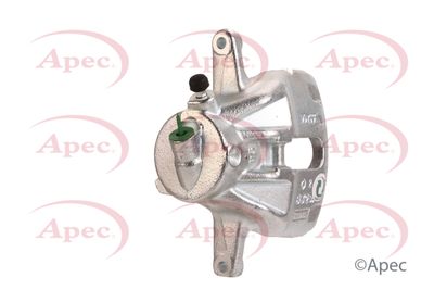 APEC Brake Caliper LCA438