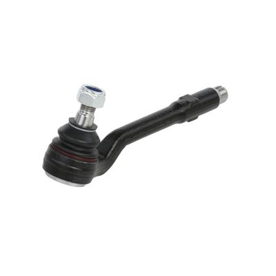 SPURSTANGENKOPF DELPHI TA2035 40