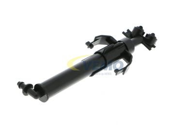 360 Grad Ansicht 19