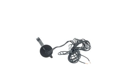 SENSOR INNENRAUMTEMPERATUR NRF 782010 25