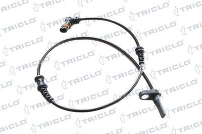 датчик, обороти на колелото TRICLO 432810