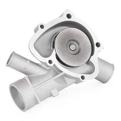 водна помпа, охлаждане на двигателя STARK SKWP-0520285
