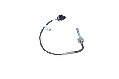 SENSOR ABGASTEMPERATUR NRF 707095 29