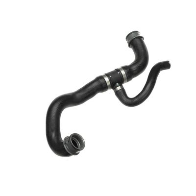 KüHLERSCHLAUCH GATES 053395 70