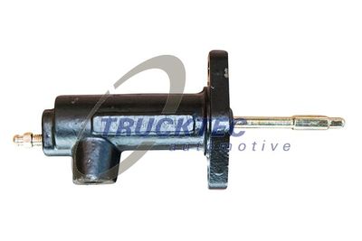 Рабочий цилиндр, система сцепления TRUCKTEC AUTOMOTIVE 02.23.128 для MERCEDES-BENZ T1/TN