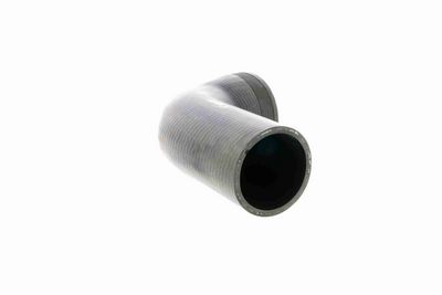 FURTUN EAR SUPRAALIMENTARE VAICO V202711 7