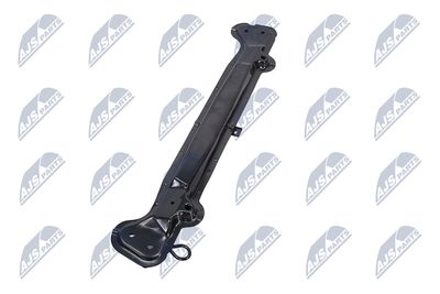 RAMA SUSTINERE/SUPORT AGREGATE NTY ZRZPE013 13