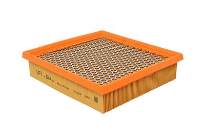 FILTRU AER CONTINENTAL 28000202742 4