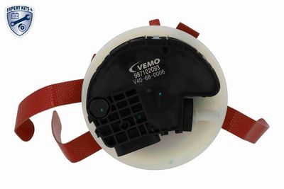 FöRDERMODUL HARNSTOFFEINSPRITZUNG VEMO V40680006 7