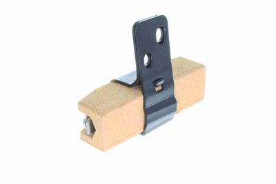 VORWIDERSTAND KLIMALüFTER VEMO V30770004 4