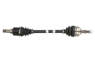 Drive Shaft PNG73035