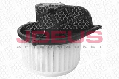 INNENRAUMGEBLäSE JDEUS BL0110002 1