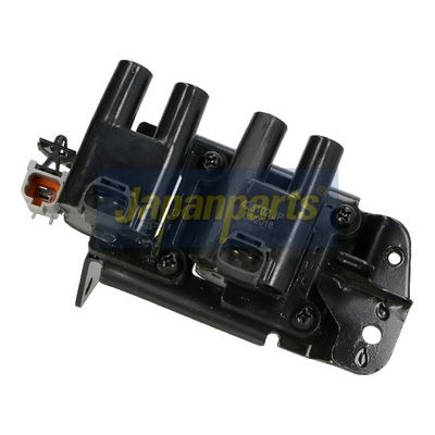 запалителна бобина JAPANPARTS BO-K07