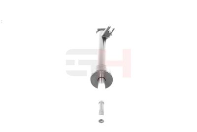 AMORTIZOR GH GH331506H 17