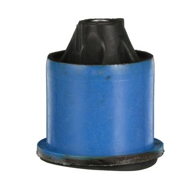 SUPORT AX GATES AWS2463 12