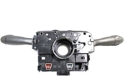 LENKSTOCKSCHALTER METZGER AUTOTEILE 0916830 1